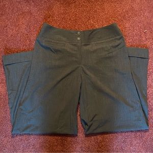 Lane Bryant Dress Pants